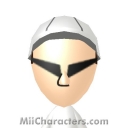 Bro Mii Image by Hoogomoogo