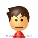 Kai Mii Image by K1ngOfN1njas