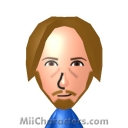 Anders Mii Image by Velkyn