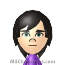 Ravio Mii Image by SwagPig