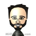 Mac Mii Image by Popgous