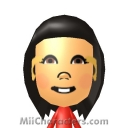 Phoebe Cates Mii Image by celery