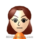 Mii Gunner Mii Image by Gavio 425