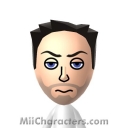 Nick Mii Image by Brunosky Inc