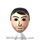 Stanley Mii Image by Brunosky Inc