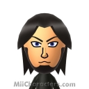 Dunban Mii Image by Brunosky Inc