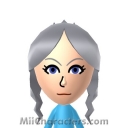 Melia Antiqua Mii Image by Brunosky Inc