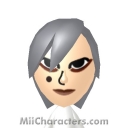 Ghirahim Mii Image by Zalan