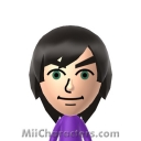 Ravio Mii Image by technickal