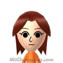 Mii Gunner Mii Image by J1N2G