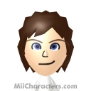 Pit Mii Image by ScottishDok