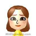 Belle Mii Image by AmandaLyn11