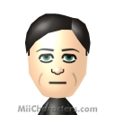 Till Lindemann Mii Image by Vnord