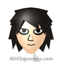 L Mii Image by Snintyeight