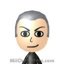 Hidan Mii Image by Furawa