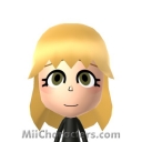 Rima Mashiro Mii Image by Bobby64