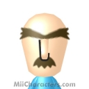 Tim Lockwood Mii Image by Mtkiddy