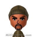 Subodai Mii Image by nathanrex