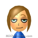 Flo Mii Image by hermercury