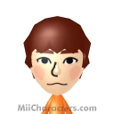 Lee Taemin Mii Image by yitaozi