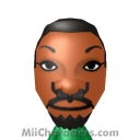 Eddie Murphy Mii Image by papi