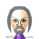 Gen Mii Image by McKirby