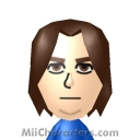 Arin Hanson Mii Image by hierogriff