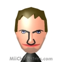 Ralph Fiennes Mii Image by Cjv