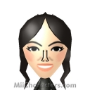 Marion Raven Mii Image by Spider