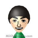 Maito Gai Mii Image by Jani