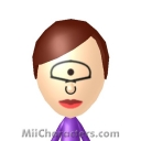 Turanga Leela Mii Image by Jani