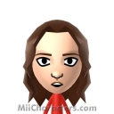 River Tam Mii Image by Andy Anonymous