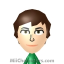 Toby Turner Mii Image by Chase2183