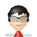 Robin Mii Image by Chase2183