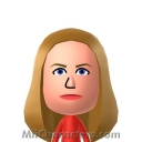 Veruca Salt Mii Image by Retrotator