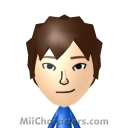 Chen Mii Image by YukiChan