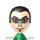 Six Mii Image by Techno Dragon