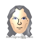 InternetAristocrat Mii Image by ShadowLink86