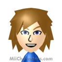 Sora Mii Image by Zihna24