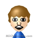 Hella Jeff Mii Image by crisperz