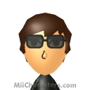 SkythekidRS Mii Image by Zygaming