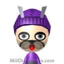 Baby Bonnie Mii Image by Chase2183