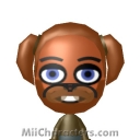 Baby Freddy Mii Image by Chase2183