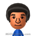 Cobanermani456 Mii Image by Ultra