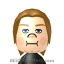 Corey Harrison Mii Image by Soldierino