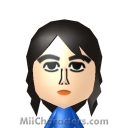 Jimmy Page Mii Image by wii349