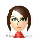 Kyou Kai Mii Image by Sterling Blaze