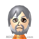 Kenny Mii Image by Dedenne