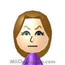 Joule Mii Image by Dubstep Dark