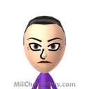 Iceburg Mii Image by lalofifozx